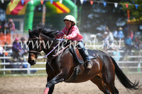 BungendoreRodeo2016-462