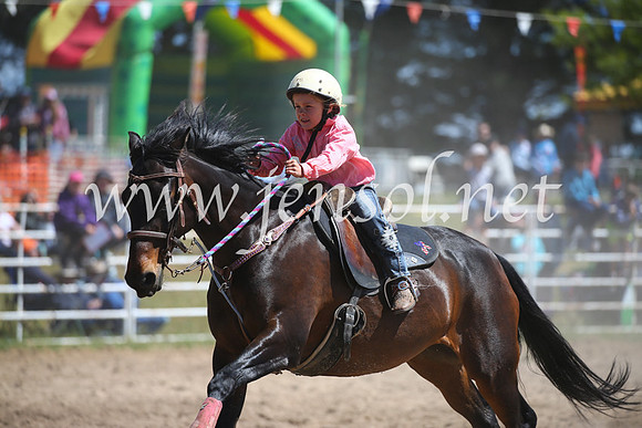 BungendoreRodeo2016-462