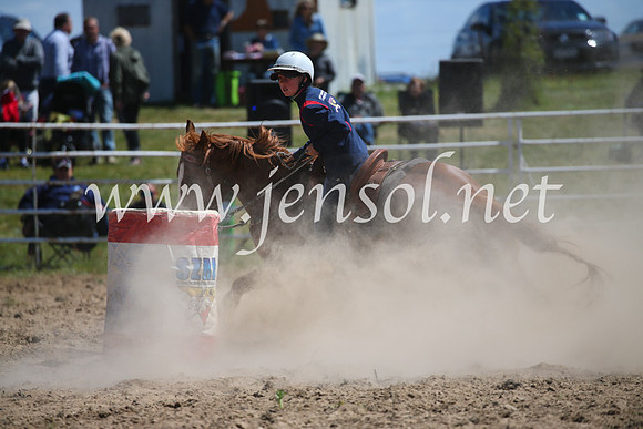 BungendoreRodeo2016-854