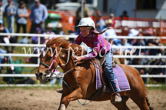 BungendoreRodeo2016-539