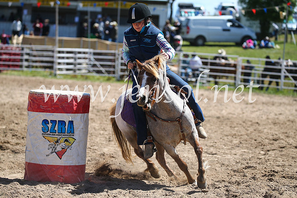 BungendoreRodeo2016-701