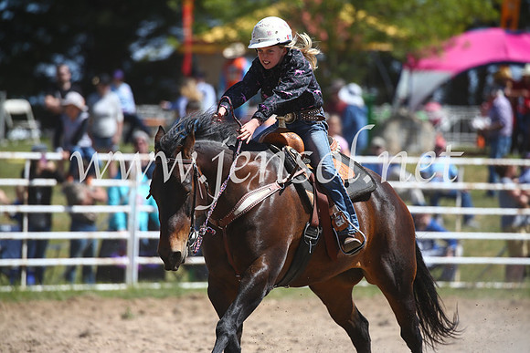 BungendoreRodeo2016-497