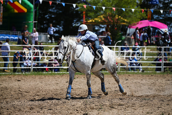 BungendoreRodeo2016-896