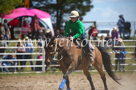 BungendoreRodeo2016-683