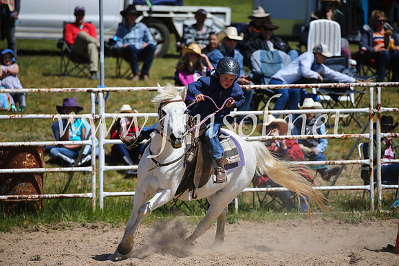 BungendoreRodeo2016-621
