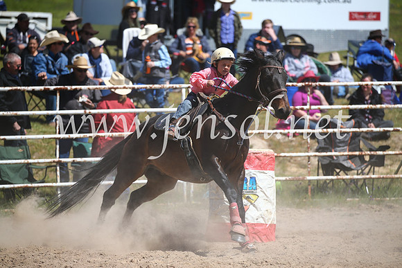 BungendoreRodeo2016-442