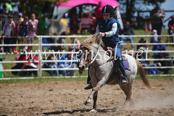 BungendoreRodeo2016-721