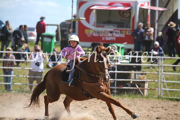 BungendoreRodeo2016-607