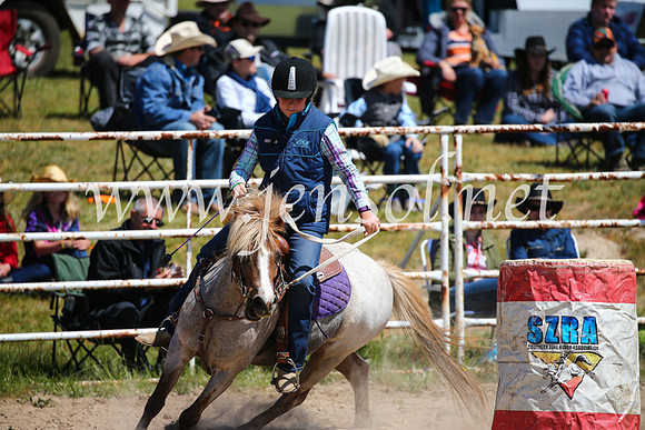 BungendoreRodeo2016-706