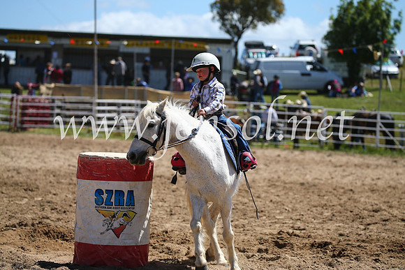 BungendoreRodeo2016-938