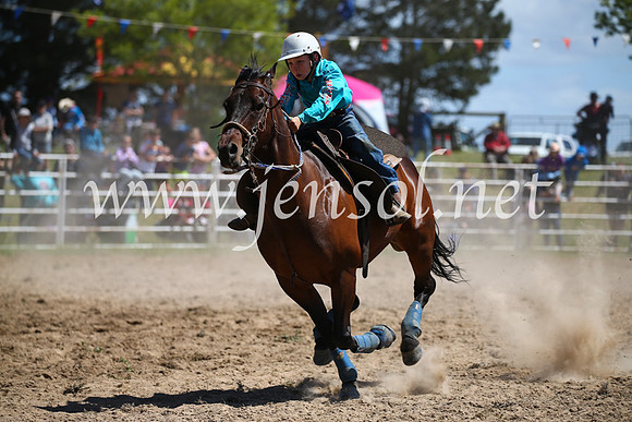 BungendoreRodeo2016-585