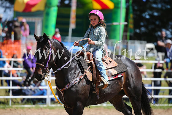 BungendoreRodeo2016-516
