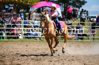 BungendoreRodeo2016-426