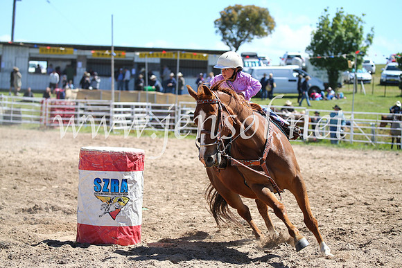 BungendoreRodeo2016-602