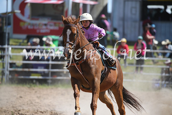 BungendoreRodeo2016-614