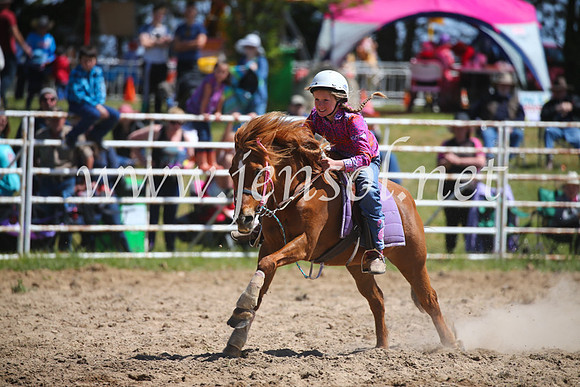 BungendoreRodeo2016-532