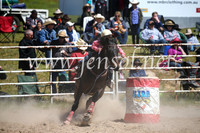BungendoreRodeo2016-435