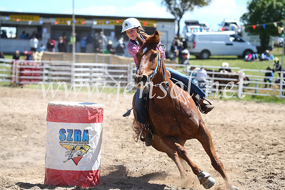 BungendoreRodeo2016-806