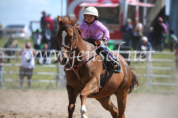 BungendoreRodeo2016-612