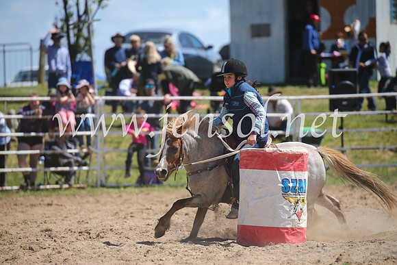 BungendoreRodeo2016-718