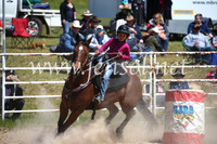 BungendoreRodeo2016-413