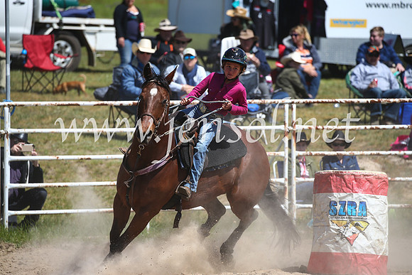BungendoreRodeo2016-413