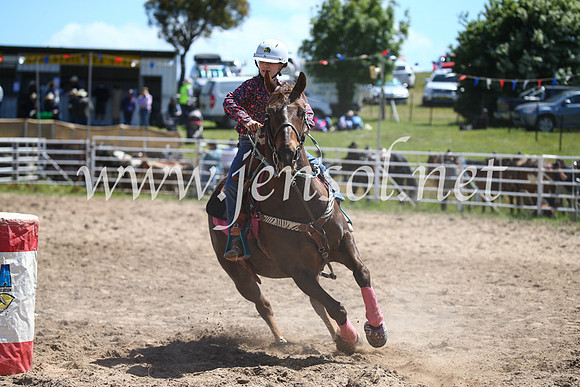 BungendoreRodeo2016-646