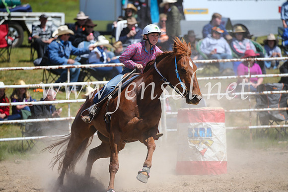 BungendoreRodeo2016-803