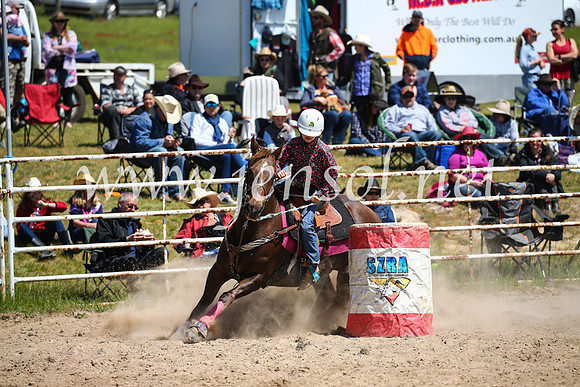 BungendoreRodeo2016-658
