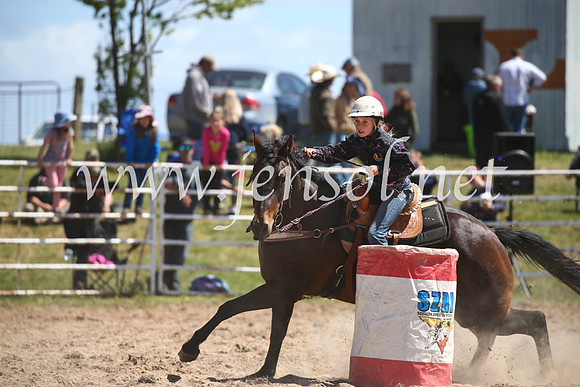 BungendoreRodeo2016-492