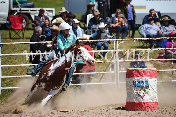 BungendoreRodeo2016-471