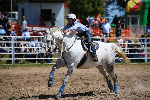 BungendoreRodeo2016-903