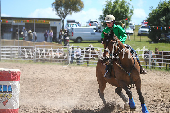 BungendoreRodeo2016-673