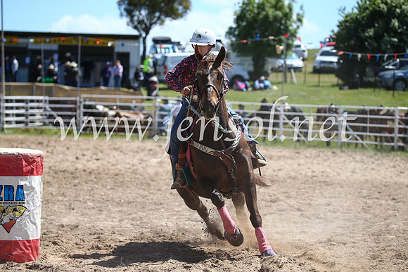 BungendoreRodeo2016-645