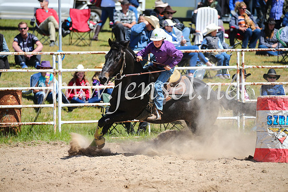 BungendoreRodeo2016-757