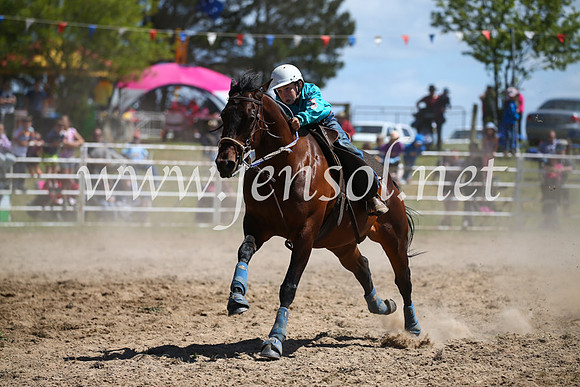 BungendoreRodeo2016-582