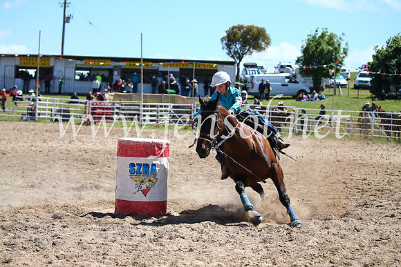 BungendoreRodeo2016-572