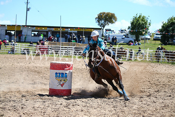 BungendoreRodeo2016-571