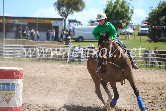BungendoreRodeo2016-672