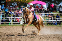 BungendoreRodeo2016-429