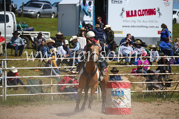 BungendoreRodeo2016-540