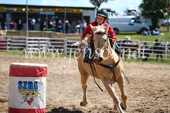 BungendoreRodeo2016-633