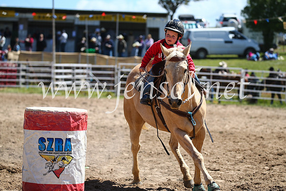 BungendoreRodeo2016-631