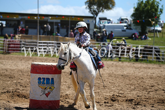 BungendoreRodeo2016-937
