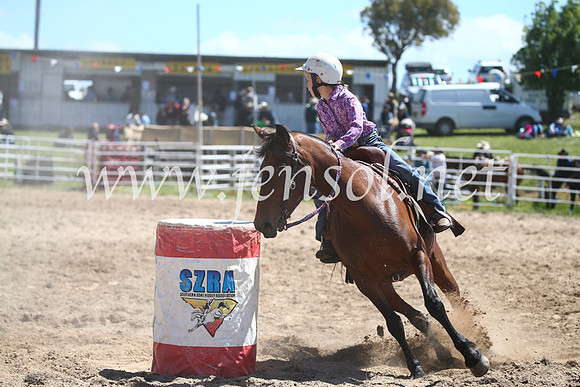 BungendoreRodeo2016-836