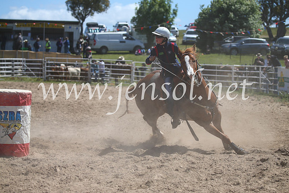 BungendoreRodeo2016-843