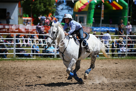 BungendoreRodeo2016-901