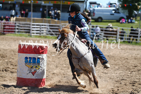 BungendoreRodeo2016-702
