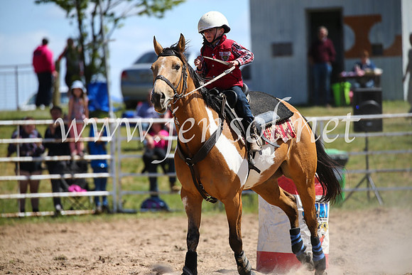BungendoreRodeo2016-560