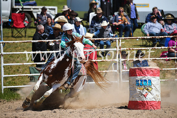 BungendoreRodeo2016-475